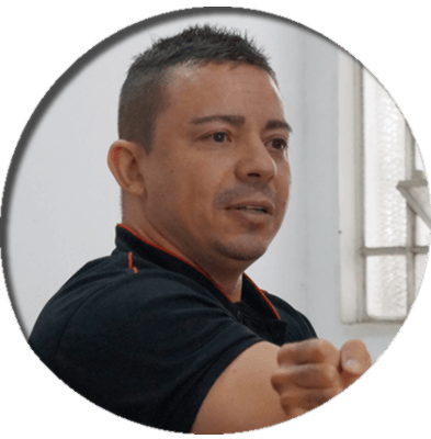 academias de kung fu em niterói