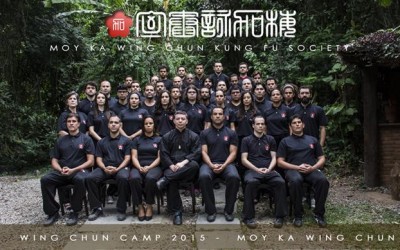 Cerimonias de Kung Fu em Niteroi kung fu niteroi - wing chun kung fu brasil niteroi rio rj 2 400x250 - Kung Fu Niteroi RJ &#8211; Notícias do Ving Tsun em Niterói