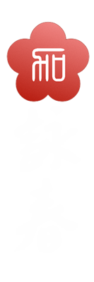 Aulas de Kung Fu Niteroi Aulas de Kung Fu Niteroi - Aulas de Wing Chun Niteroi