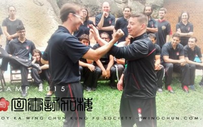 Kung Fu em Santa Rosa – #1 em Wing Chun com Sifu Monnerat kung fu niteroi - wing chun kung fu brasil niteroi rj 1 400x250 - Kung Fu Niteroi RJ &#8211; Notícias do Ving Tsun em Niterói