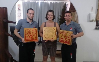 Símbolos Oficiais Chineses do Ving Tsun em Niterói kung fu niteroi - 12717436 1087975857919706 7378660128602269925 n 400x250 - Kung Fu Niteroi RJ &#8211; Notícias do Ving Tsun em Niterói