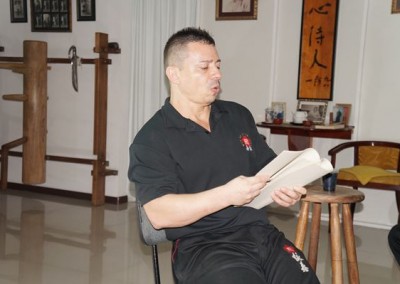 - ip man wing chun kung fu niteroi rj 2 400x284 - Sessão Cinema Ip Man Wing Chun em Niterói