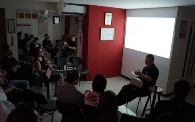 Sessão Cinema Ip Man Wing Chun em Niterói kung fu niteroi - ip man wing chun kung fu niteroi rj 6 400x250 - Kung Fu Niteroi RJ &#8211; Notícias do Ving Tsun em Niterói