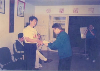 Sifu Monnerat & Sibaak Meng  - monnerat benny meng 400x284 - Sifu Monnerat