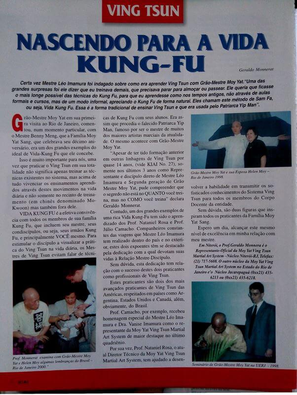 - sifu monnerat kung fu niteroi rj 2 - Revista KIAI – Sifu Monnerat & Moy Yat - photo sifu-monnerat-kung-fu-niteroi-rj-2 - sifu monnerat kung fu niteroi rj 2 - Revista KIAI – Sifu Monnerat & Moy Yat