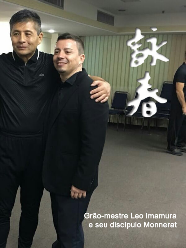 - mestres kung fu niteroi rj monnerat - Grão-mestre de Kung Fu em Niteroi RJ - photo - mestres kung fu niteroi rj monnerat - Grão-mestre de Kung Fu em Niteroi RJ