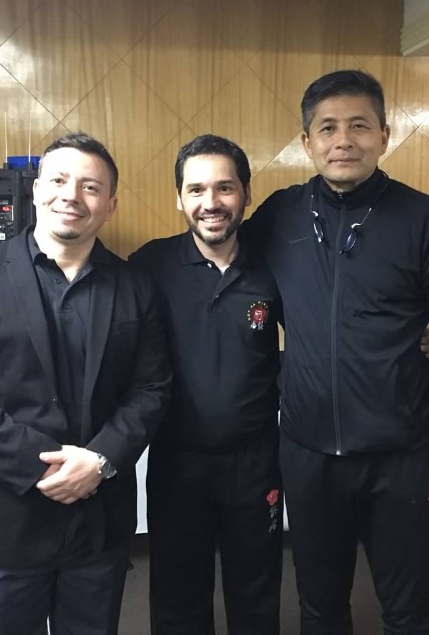 - sifu monnerat kung fu niteroi 2018 - Grão-mestre de Kung Fu em Niteroi RJ - photo - sifu monnerat kung fu niteroi 2018 - Grão-mestre de Kung Fu em Niteroi RJ