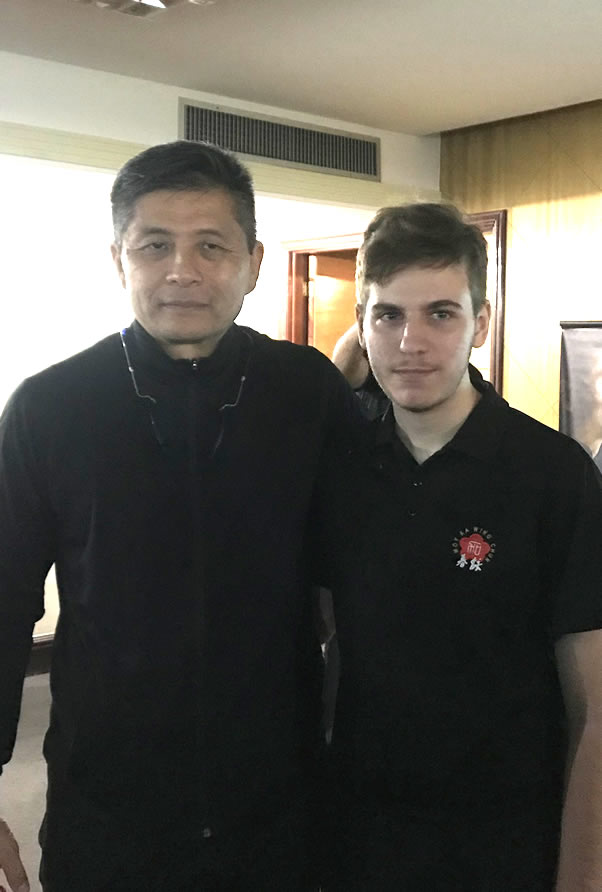 - sifu monnerat kung fu niteroi rj 2018 - Grão-mestre de Kung Fu em Niteroi RJ - photo - sifu monnerat kung fu niteroi rj 2018 - Grão-mestre de Kung Fu em Niteroi RJ