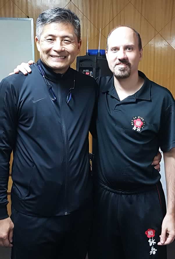 - mestre de kung fu em niteroi rj 1 - Grão-mestre de Kung Fu em Niteroi RJ - photo - mestre de kung fu em niteroi rj 1 - Grão-mestre de Kung Fu em Niteroi RJ