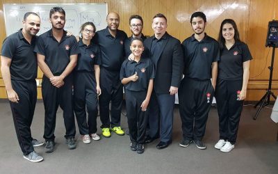 Wing Chun na Tijuca – #1 em Kung Fu no Rio de Janeiro kung fu niteroi - 32169311 1870483736335577 8646642763196006400 n 400x250 - Kung Fu Niteroi RJ &#8211; Notícias do Ving Tsun em Niterói