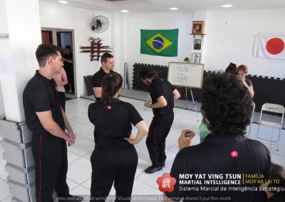 ving tsun kung fu na tijuca com sifu monnerat e simo kamille - kung fu wing chun tijuca rio 2 400x284 - Ving Tsun Kung Fu na Tijuca com Sifu Monnerat e Simo Kamille