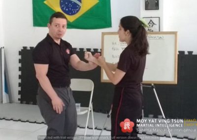 ving tsun kung fu na tijuca com sifu monnerat e simo kamille - kung fu wing chun tijuca rj 4 400x284 - Ving Tsun Kung Fu na Tijuca com Sifu Monnerat e Simo Kamille