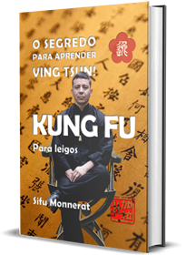 Academias de KUNG FU em Niterói - RJ | MESTRE MONNERAT