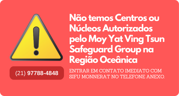 kung fu na região oceânica - wing chun niteroi itaipu regiao oceanica - Kung Fu na Região Oceânica #1 – Sifu Monnerat - photo kung fu na região oceânica - wing chun niteroi itaipu regiao oceanica - Kung Fu na Região Oceânica #1 – Sifu Monnerat