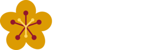Kung Fu Niteroi - Academias de Kung Fu em Niteroi