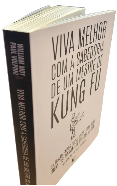 - livros de kung fu niteroi artes marciais - Academias de Kung Fu em Niterói com Mestre Monnerat